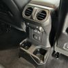 jeep gladiator 2024 CFJ1803685 image 69