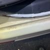 daihatsu tanto 2006 -DAIHATSU--Tanto CBA-L350S--L350S-0224126---DAIHATSU--Tanto CBA-L350S--L350S-0224126- image 17