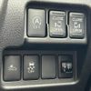 nissan dayz-roox 2018 -NISSAN--DAYZ Roox DBA-B21A--B21A-0538092---NISSAN--DAYZ Roox DBA-B21A--B21A-0538092- image 5