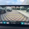 honda civic 2021 CFJ1781439 image 5