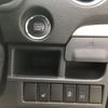 suzuki wagon-r 2012 CFJ1699135 image 7