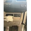 suzuki landy 2011 -SUZUKI--Landy DBA-SC26--C26-901592---SUZUKI--Landy DBA-SC26--C26-901592- image 11