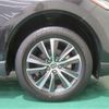 toyota harrier 2021 -TOYOTA--Harrier 6BA-MXUA80--MXUA80-0053490---TOYOTA--Harrier 6BA-MXUA80--MXUA80-0053490- image 9