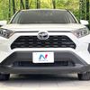 toyota rav4 2020 quick_quick_MXAA52_MXAA52-5003915 image 14