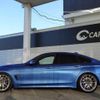 bmw 4-series 2016 -BMW 【名変中 】--BMW 4 Series 4A20--0G425920---BMW 【名変中 】--BMW 4 Series 4A20--0G425920- image 28