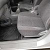 toyota sprinter-sedan 1998 CFJ1846609 image 12