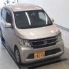 honda n-wgn 2014 -HONDA 【所沢 583ｸ8310】--N WGN JH1-1051335---HONDA 【所沢 583ｸ8310】--N WGN JH1-1051335- image 1