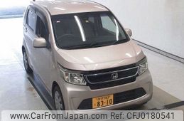 honda n-wgn 2014 -HONDA 【所沢 583ｸ8310】--N WGN JH1-1051335---HONDA 【所沢 583ｸ8310】--N WGN JH1-1051335-