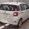 toyota passo 2020 -TOYOTA--Passo M700A-0157167---TOYOTA--Passo M700A-0157167- image 2