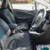 honda fit 2017 -HONDA 【川口 500ﾀ2355】--Fit GP5--1226684---HONDA 【川口 500ﾀ2355】--Fit GP5--1226684- image 18