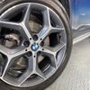 bmw x1 2018 -BMW--BMW X1 ABA-JG15--WBAJG120X0EE62815---BMW--BMW X1 ABA-JG15--WBAJG120X0EE62815- image 13