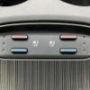 toyota harrier 2022 -TOYOTA 【名変中 】--Harrier AXUH80--0048560---TOYOTA 【名変中 】--Harrier AXUH80--0048560- image 13