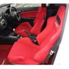 honda integra 2006 CFJ1680010 image 6