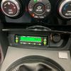 mazda rx-8 2008 -MAZDA--RX-8 ABA-SE3P--SE3P-300393---MAZDA--RX-8 ABA-SE3P--SE3P-300393- image 21