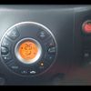 nissan cube 2014 -NISSAN 【名古屋 530ﾋ3477】--Cube Z12--301430---NISSAN 【名古屋 530ﾋ3477】--Cube Z12--301430- image 6
