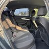 audi a4 2019 quick_quick_DBA-8WCVK_WAUZZZF49KA072675 image 12