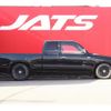 toyota hilux-sports-pick-up 2001 CFJ1878931 image 21