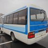 toyota coaster 1996 -TOYOTA--Coaster KC-HZB50--HZB500008787---TOYOTA--Coaster KC-HZB50--HZB500008787- image 7