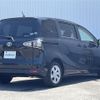 toyota sienta 2019 -TOYOTA--Sienta DBA-NSP170G--NSP170-7231363---TOYOTA--Sienta DBA-NSP170G--NSP170-7231363- image 24