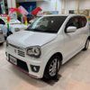 suzuki alto-works 2018 -SUZUKI 【名変中 】--Alto Works HA36S--897552---SUZUKI 【名変中 】--Alto Works HA36S--897552- image 12