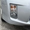 toyota prius 2010 -TOYOTA 【新潟 300ﾔ4807】--Prius DAA-ZVW30--ZVW30-1332123---TOYOTA 【新潟 300ﾔ4807】--Prius DAA-ZVW30--ZVW30-1332123- image 42