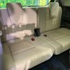 honda freed 2018 quick_quick_GB5_GB5-1066042 image 11