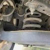 toyota c-hr 2017 CFJ1723217 image 20