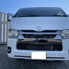 toyota hiace-van 2024 -TOYOTA--Hiace Van 3DF-GDH206V--GDH206-1109***---TOYOTA--Hiace Van 3DF-GDH206V--GDH206-1109***- image 2