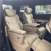 toyota alphard 2024 quick_quick_6AA-AAHH45W_AAHH45-0019531 image 14