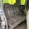 honda n-box 2018 quick_quick_JF3_JF3-1126770 image 9