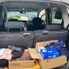 daihatsu move 2007 CFJ1681679 image 19