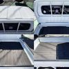 suzuki carry-truck 2012 CFJ1818787 image 5