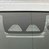 daihatsu mira-e-s 2018 -DAIHATSU--Mira e:s DBA-LA350S--LA350S-0068733---DAIHATSU--Mira e:s DBA-LA350S--LA350S-0068733- image 28