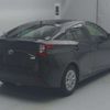 toyota prius 2020 -TOYOTA--Prius 6AA-ZVW51--ZVW51-6180280---TOYOTA--Prius 6AA-ZVW51--ZVW51-6180280- image 2