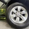 toyota land-cruiser-prado 2023 CFJ1630696 image 13