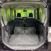 daihatsu tanto 2015 quick_quick_LA600S_LA600S-0238304 image 10