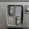 daihatsu tanto 2013 quick_quick_DBA-L375S_L375S-0654370 image 8