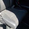 honda stepwagon 2012 -HONDA--Stepwgn DBA-RK6--RK6-1300767---HONDA--Stepwgn DBA-RK6--RK6-1300767- image 36