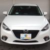 mazda axela 2015 -MAZDA--Axela DBA-BM5AS--BM5AS-300194---MAZDA--Axela DBA-BM5AS--BM5AS-300194- image 2