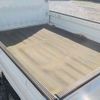 honda acty-truck 2017 -HONDA--Acty Truck EBD-HA9--HA9-1320023---HONDA--Acty Truck EBD-HA9--HA9-1320023- image 39
