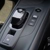 nissan note 2022 CFJ1600808 image 12