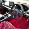 honda civic 2025 CFJ1777112 image 17