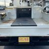 mitsubishi-fuso canter 2017 GOO_NET_EXCHANGE_0508221A30250713W001 image 11