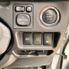 toyota hiace-van 2022 -TOYOTA 【なにわ 132ｻ8008】--Hiace Van TRH211K--TRH211-8011000---TOYOTA 【なにわ 132ｻ8008】--Hiace Van TRH211K--TRH211-8011000- image 24