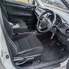 toyota corolla-axio 2019 CFJ1843162 image 4