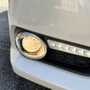 subaru legacy-touring-wagon 2013 CFJ1524513 image 30