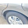 nissan note 2017 CFJ1838466 image 24