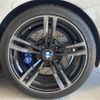 bmw m2 2016 CFJ1679254 image 21