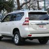 toyota land-cruiser-prado 2014 quick_quick_CBA-TRJ150W_TRJ150-0046798 image 15