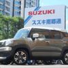 suzuki xbee 2023 CFJ1579138 image 13